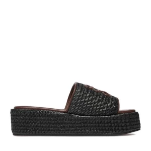 Obrázek produktu Nazouváky Nine West EO-259-8201 Černá