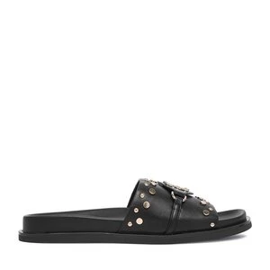 Obrázek produktu Nazouváky Nine West EO-TL758-1 Černá