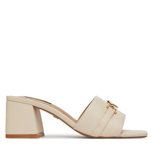 Obrázek produktu Nazouváky Nine West R25SS04465 Béžová