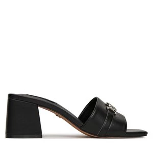 Obrázek produktu Nazouváky Nine West R25SS04465 Černá