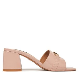 Obrázek produktu Nazouváky Nine West R25SS04465 Růžová