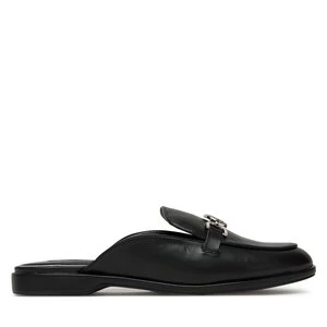 Obrázek produktu Nazouváky Nine West R25SS05135 Černá
