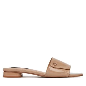 Obrázek produktu Nazouváky Nine West S4SH1847-01 Béžová