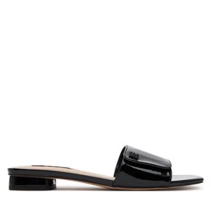 Obrázek produktu Nazouváky Nine West S4SH1847-01 Černá