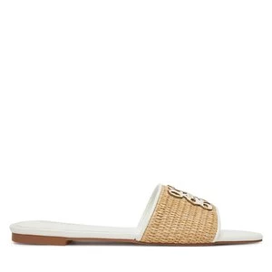 Obrázek produktu Nazouváky Nine West SMRL393661 Béžová