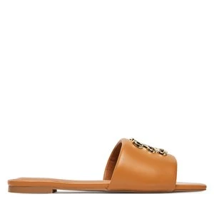 Obrázek produktu Nazouváky Nine West SMRL393663-02 Béžová