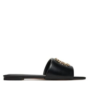 Obrázek produktu Nazouváky Nine West SMRL393663-02 Černá