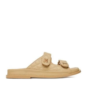 Obrázek produktu Nazouváky Nine West V1557-713-1 Béžová
