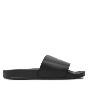 Obrázek produktu Nazouváky Off-White OWIC002S22PLA0011001 Černá