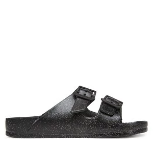 Obrázek produktu Nazouváky ONLY Shoes 15316873 Černá