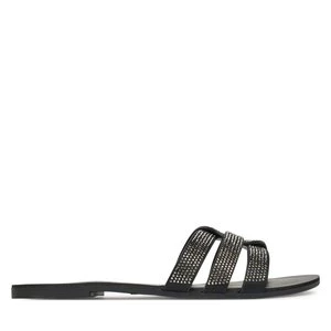Obrázek produktu Nazouváky ONLY Shoes 15340950 Černá