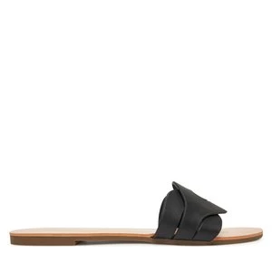 Obrázek produktu Nazouváky ONLY Shoes Onlfeli-6 Černá