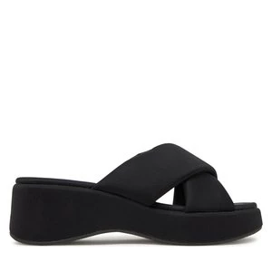 Obrázek produktu Nazouváky ONLY Shoes Onlmorgan-3  Černá