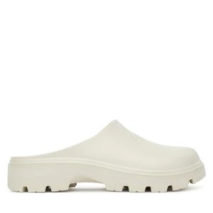 Obrázek produktu Nazouváky Pepe Jeans Sun Beach PLS70161 Bílá