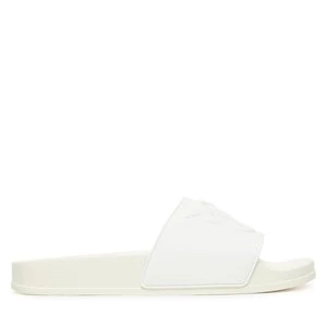 Obrázek produktu Nazouváky PINKO Dilly 01 SS0093 E027 Bílá