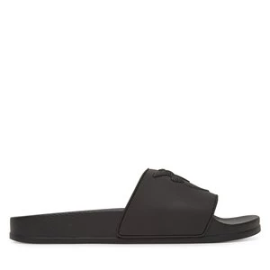 Obrázek produktu Nazouváky PINKO Dilly 01 SS0093 E027 Černá