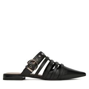 Obrázek produktu Nazouváky PINKO Gianira 17 SD0267 P003 Černá