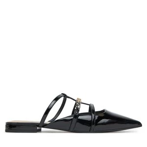 Obrázek produktu Nazouváky PINKO Gianira 20 SD0275 E002 Černá