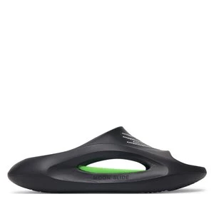 Obrázek produktu Nazouváky Plein Sport SAES USG0039 SXV022N Černá