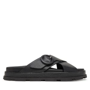 Obrázek produktu Nazouváky Pollini SA28134G0MTD0000 Černá