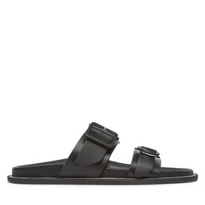 Obrázek produktu Nazouváky Pollini SA28172C0MTCS000 Černá