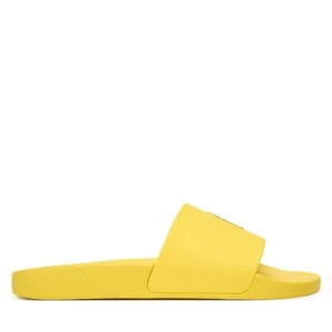 Obrázek produktu Nazouváky Polo Ralph Lauren 804973925013 Žlutá