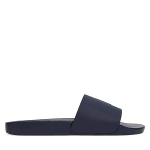 Obrázek produktu Nazouváky Polo Ralph Lauren 809852071010 Tmavomodrá
