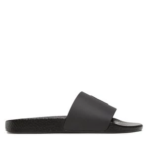 Obrázek produktu Nazouváky Polo Ralph Lauren 809852071011 Černá