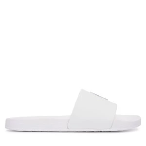 Obrázek produktu Nazouváky Polo Ralph Lauren RL04261101 Bílá