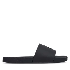 Obrázek produktu Nazouváky Polo Ralph Lauren RL04957001 Černá
