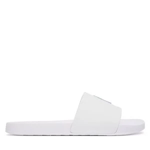 Obrázek produktu Nazouváky Polo Ralph Lauren RL04957101 Bílá