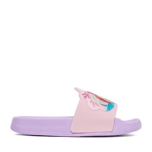 Obrázek produktu Nazouváky Princess CEO-NJ-SS26-321DPRN Růžová