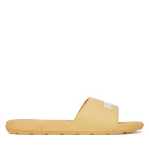Obrázek produktu Nazouváky Puma Cool Cat 2.0 Wns 389108 34 Oranžová