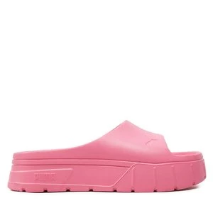 Obrázek produktu Nazouváky Puma Mayze Stack Injex 389454 08 Barevná