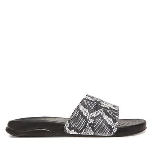 Obrázek produktu Nazouváky Puma Popcat 20 Snake Chic 401706 01 Šedá
