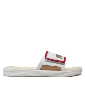 Obrázek produktu Nazouváky Puma Royalcat Comfort Dragon Year 395423-01 Bílá