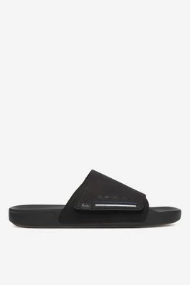 Obrázek produktu Nazouváky Quiksilver