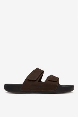 Obrázek produktu Nazouváky Quiksilver