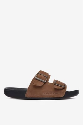Obrázek produktu Nazouváky Quiksilver