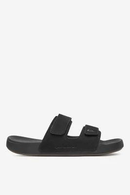 Obrázek produktu Nazouváky Quiksilver
