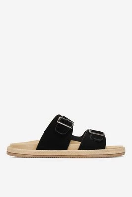 Obrázek produktu Nazouváky Quiksilver
