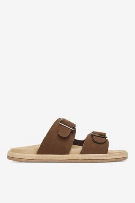 Obrázek produktu Nazouváky Quiksilver