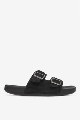 Obrázek produktu Nazouváky Quiksilver