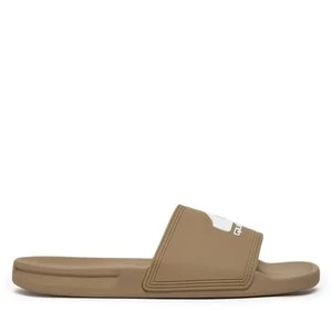 Obrázek produktu Nazouváky Quiksilver 800300 Béžová