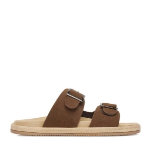 Obrázek produktu Nazouváky Quiksilver CEO-CROSSJACK-01 Hnědá