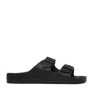 Obrázek produktu Nazouváky Quiksilver CEOWB-840240 Černá