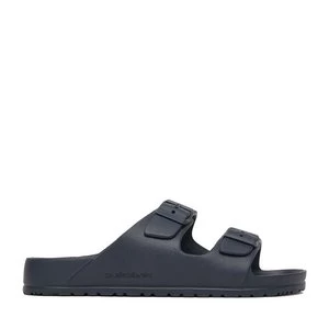Obrázek produktu Nazouváky Quiksilver CEOWB-840240 Tmavomodrá