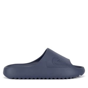 Obrázek produktu Nazouváky Quiksilver CLOUDBREAK CQ10007M DD Tmavomodrá