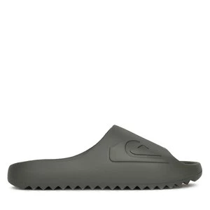 Obrázek produktu Nazouváky Quiksilver CLOUDBREAK CQ10007M GGG Šedá