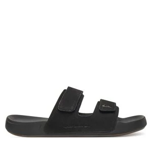 Obrázek produktu Nazouváky Quiksilver CWBEO-RAPID-01 MI08 Černá
